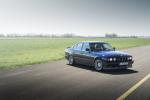 Alpina B10 Bi-Turbo 1989 года